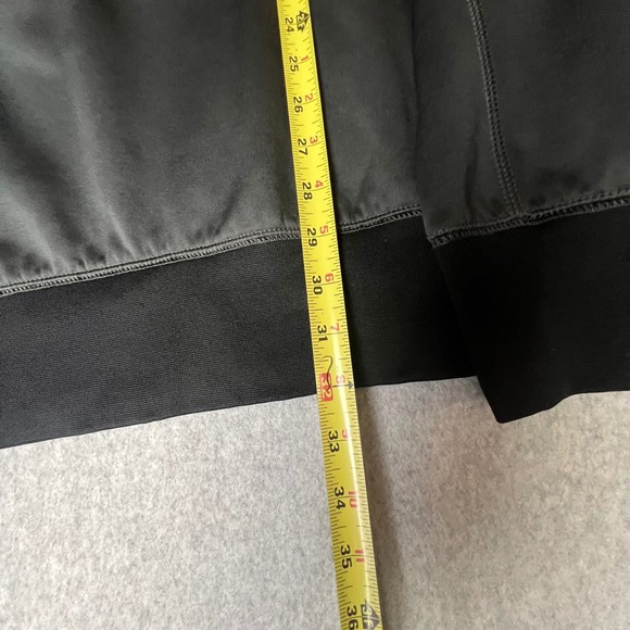 Nike Seattle Seahawks Salute to Service NFL Therma-FIT Hoodie 3XL Gray XXXL *see - Picture 11 of 11